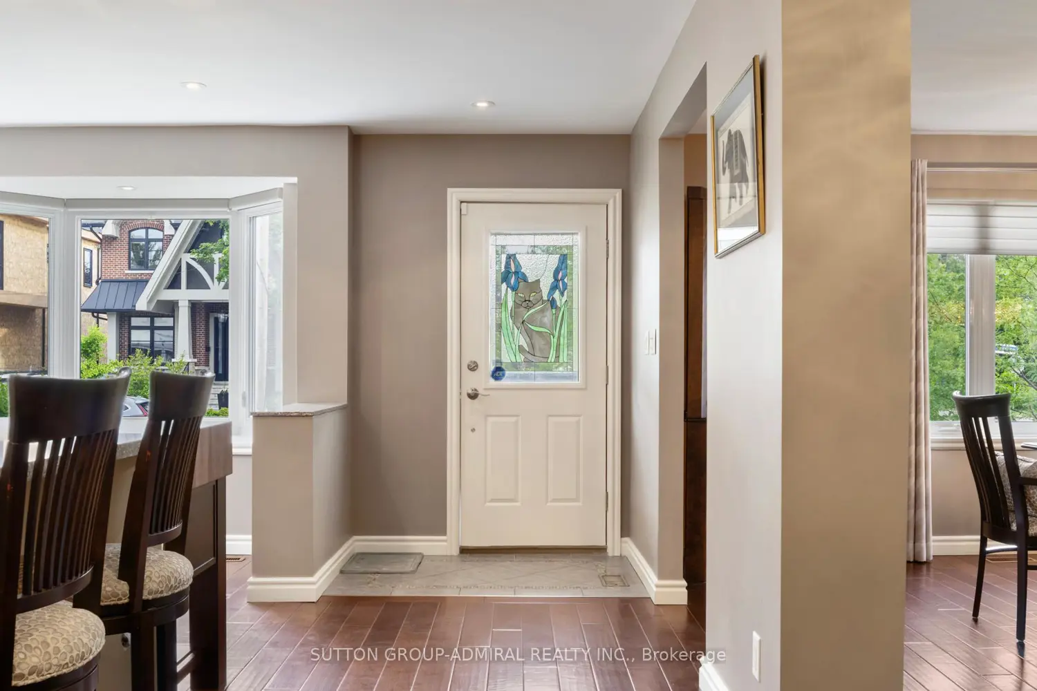 Additional image 5 of 479 Hounslow Avenue