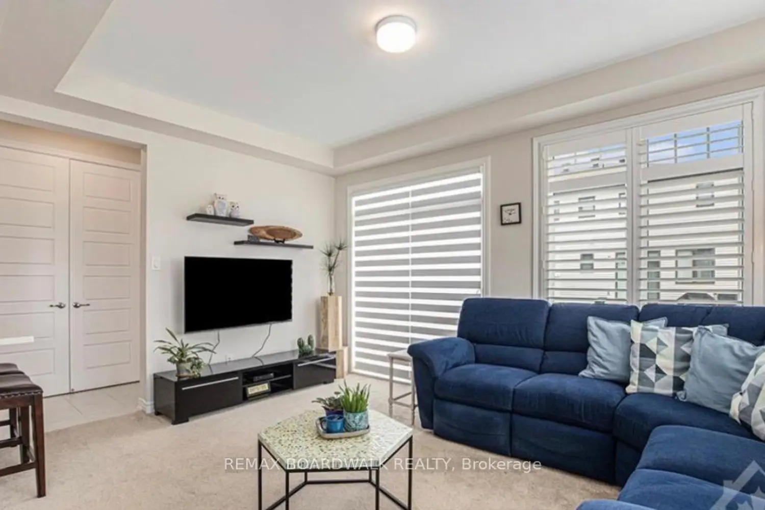 Additional image 6 of 741 Derreen Avenue