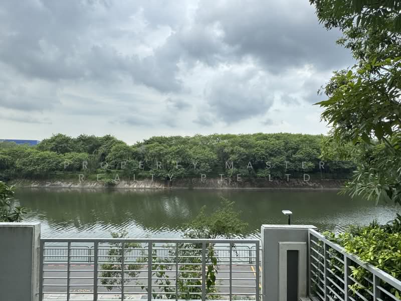 Additional image 8 of 28 Upper Serangoon View