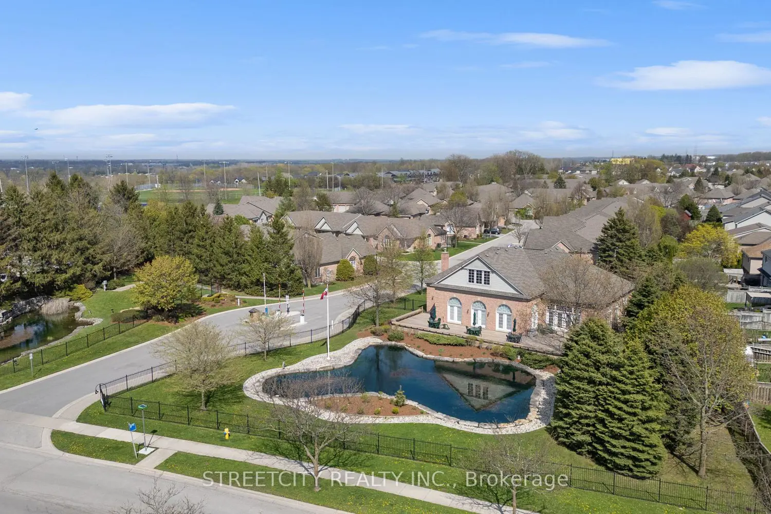 Additional image 4 of 2025 Meadowgate Boulevard 211