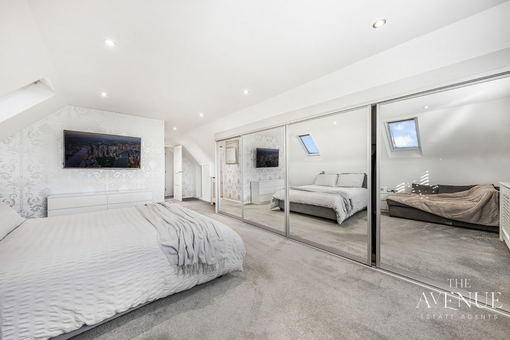 Additional image 33 of 5 bed detached house for saleMaldon Road, Witham, Essex CM8