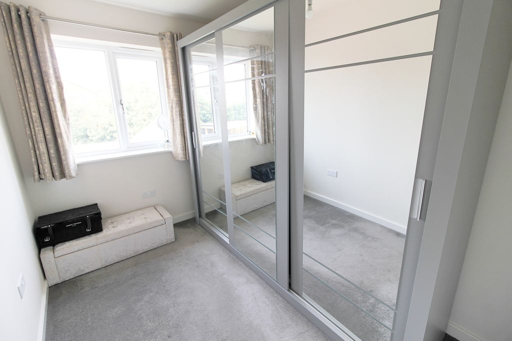 Additional image 14 of 4 bed detached house for saleJamie Marcus Way, Oadby LE2