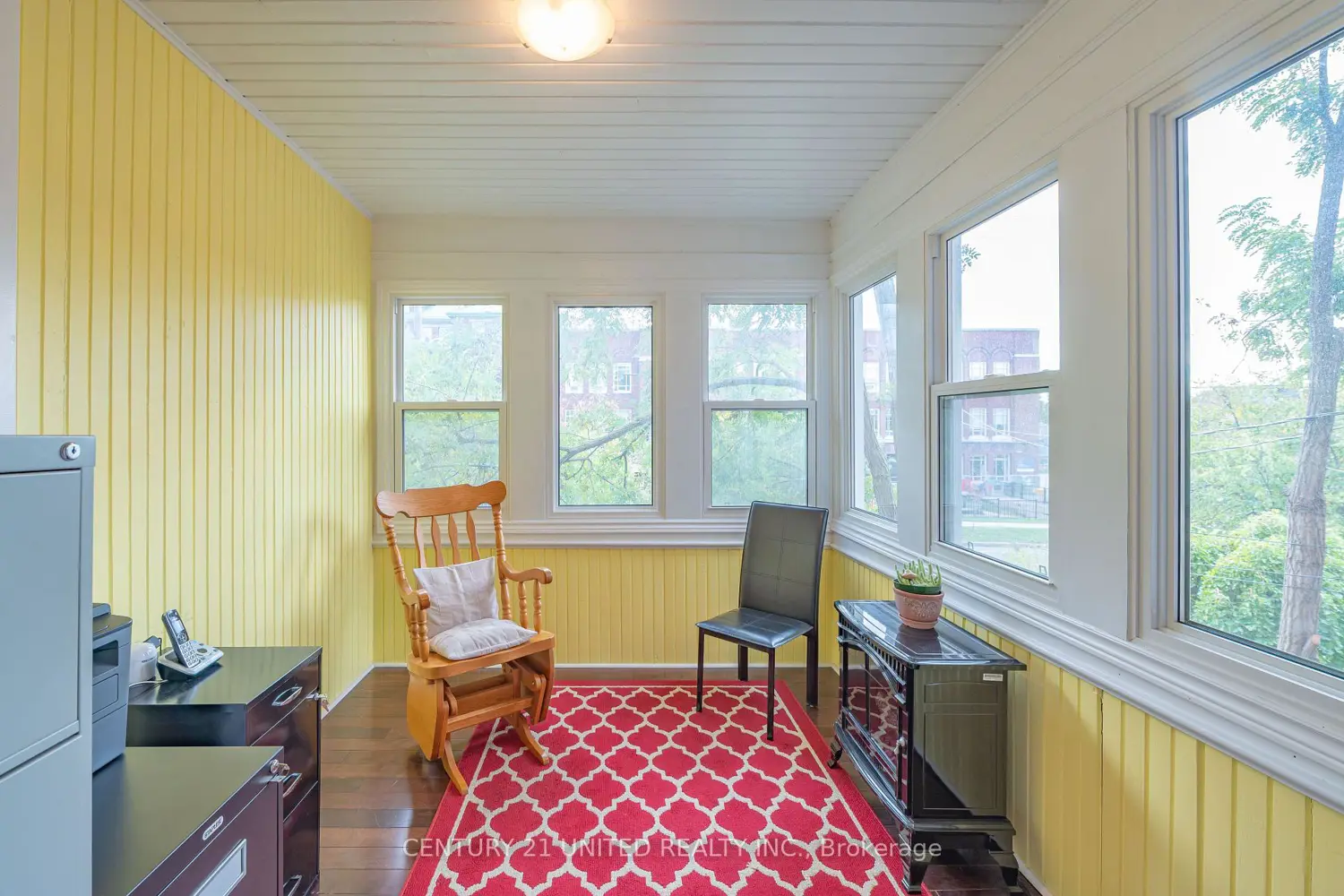 Additional image 12 of 210 Mcdonnel Street