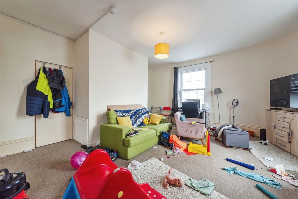 Additional image 9 of 1 bed flat for saleWestgate, Grantham NG31