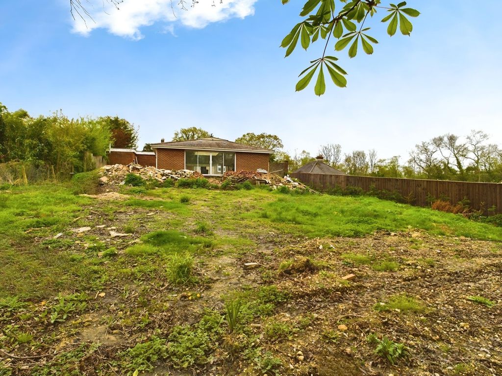 Additional image 15 of 5 bed detached house for salePeewit Hill, Bursledon, Southampton SO31