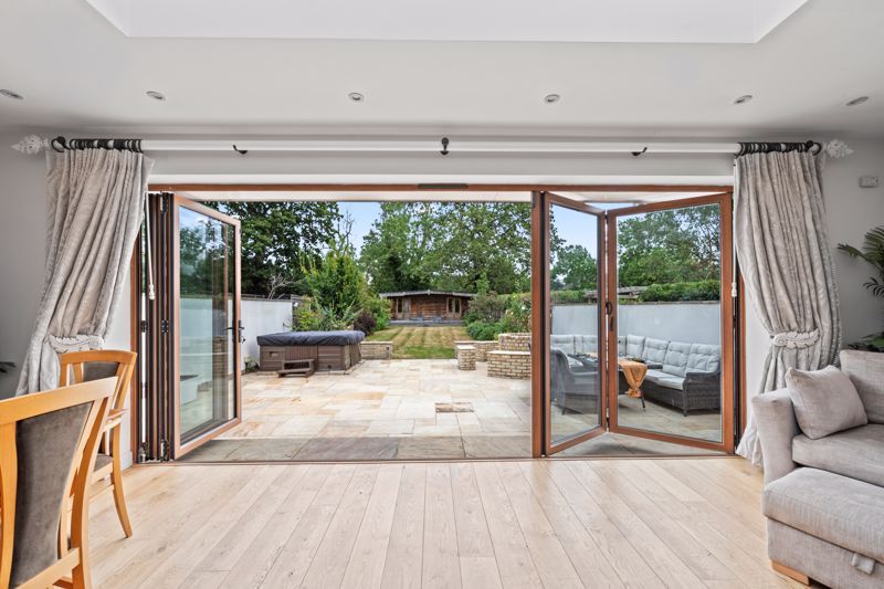 Additional image 6 of 5 bed detached house for saleKingsmead Avenue, Worcester Park KT4
