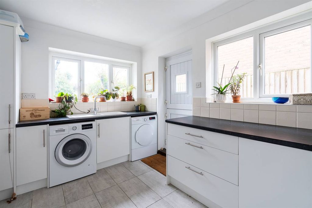 Additional image 45 of 5 bed detached house for saleSt. Annes Road, Tankerton, Whitstable CT5