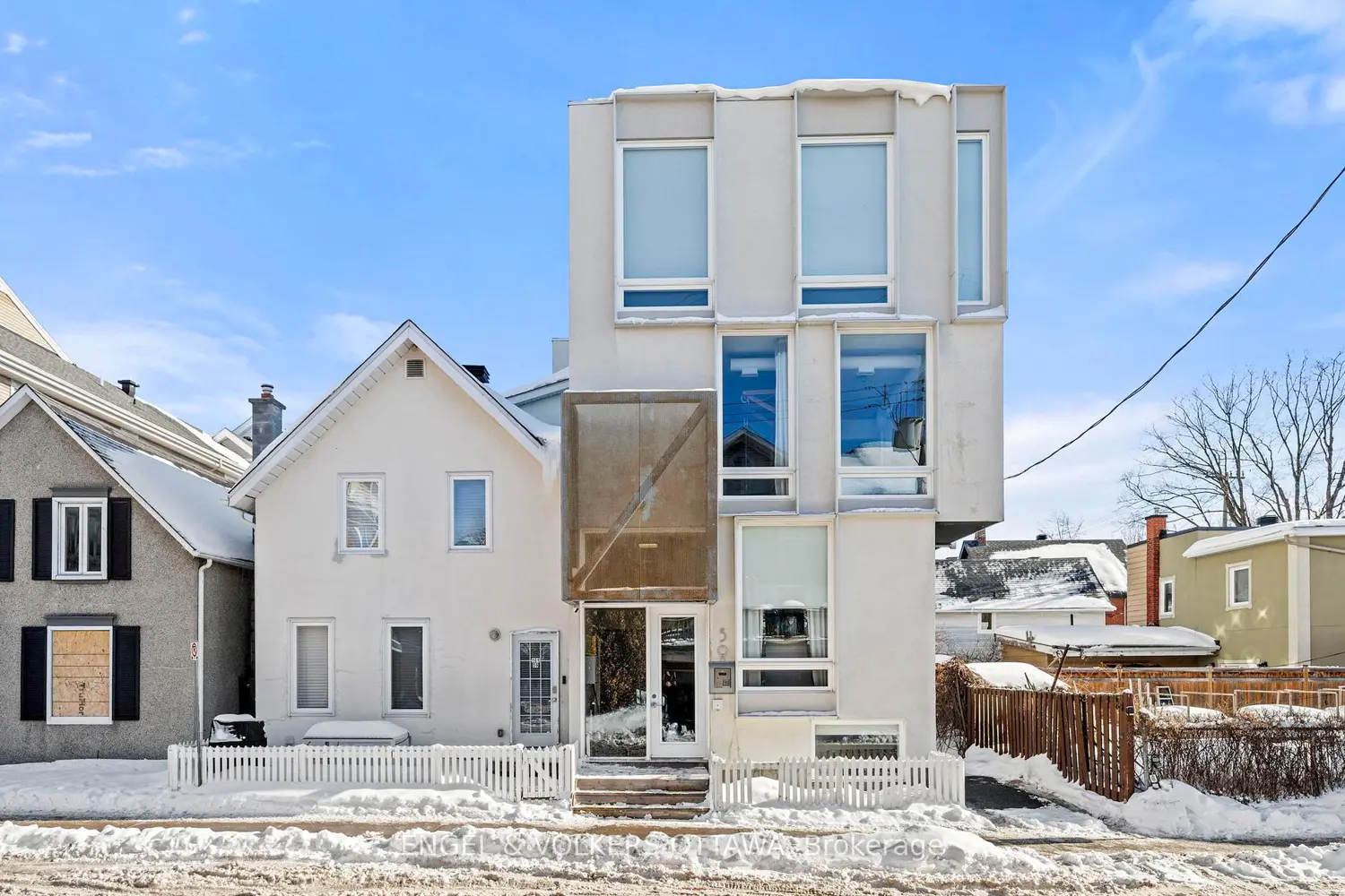 59 Percy Street 102