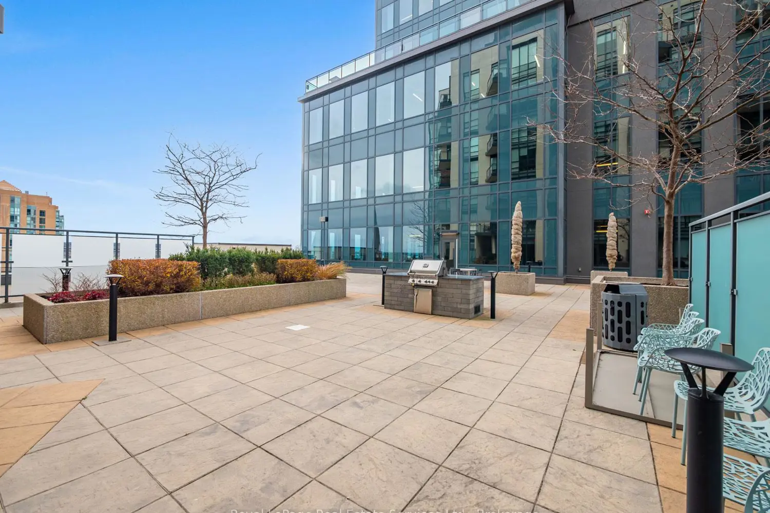 Additional image 3 of 111 Worsley Street 709