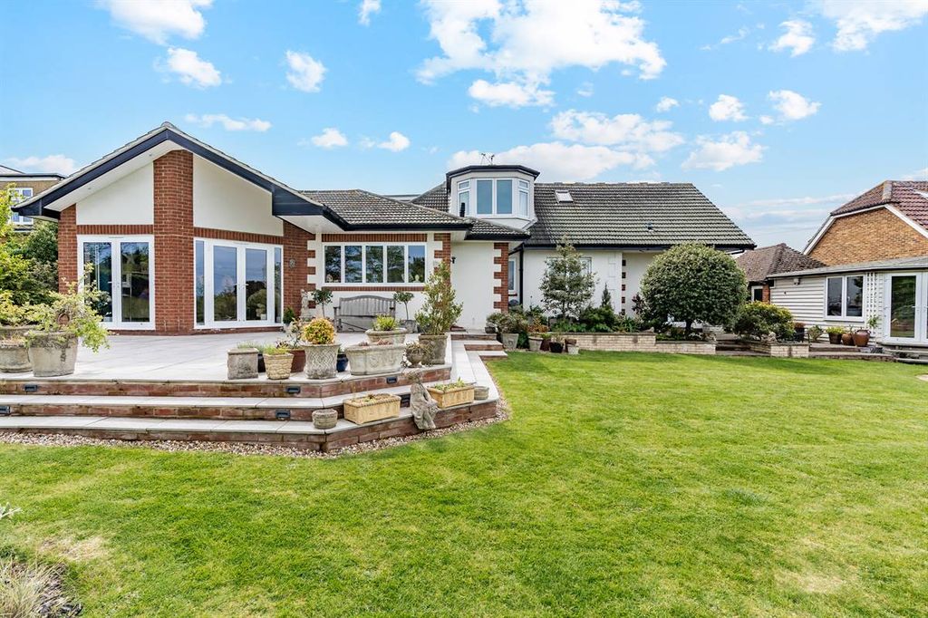 Additional image 32 of 4 bed detached bungalow for saleGloucester Road, Whitstable CT5