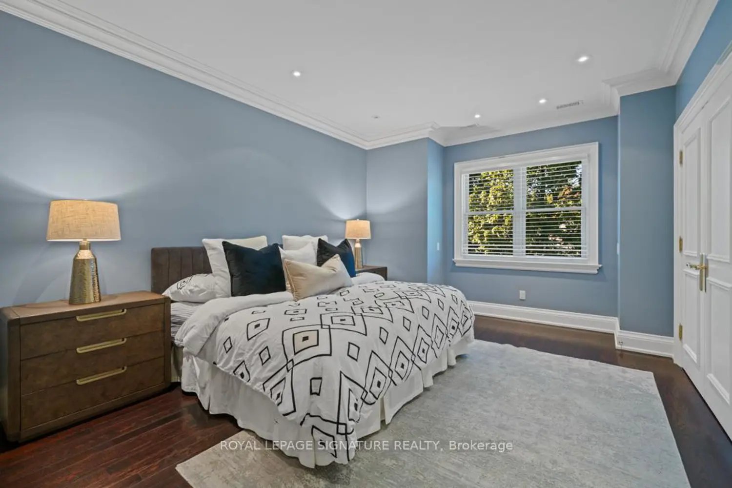 Additional image 14 of 428 Glengrove Avenue