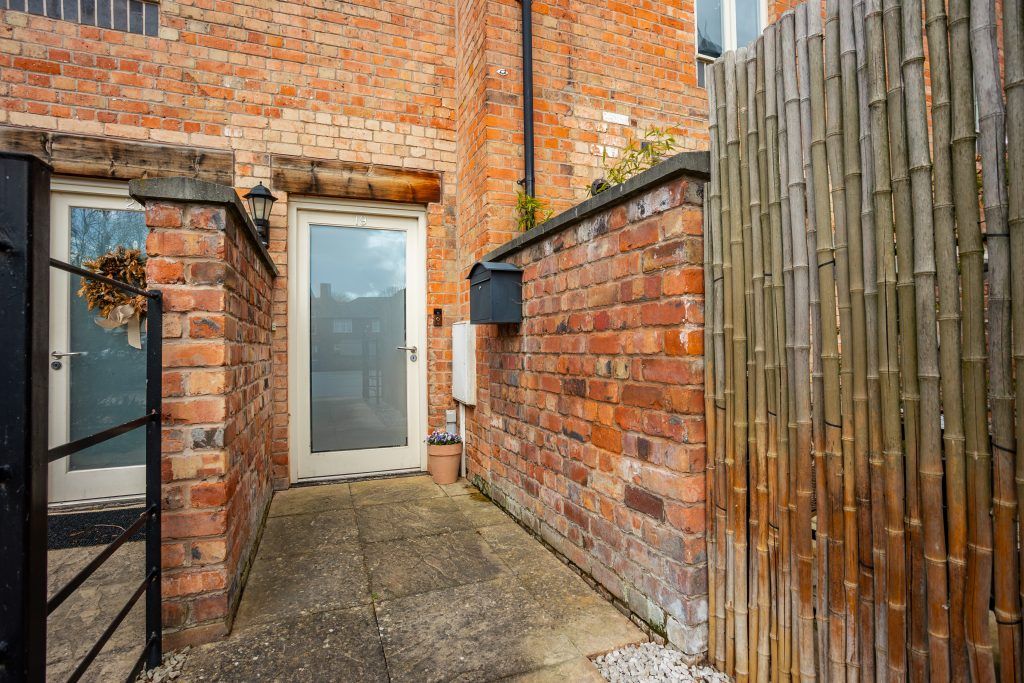 Additional image 15 of 3 bed terraced house for saleThe Maltings, Sileby, Loughborough LE12