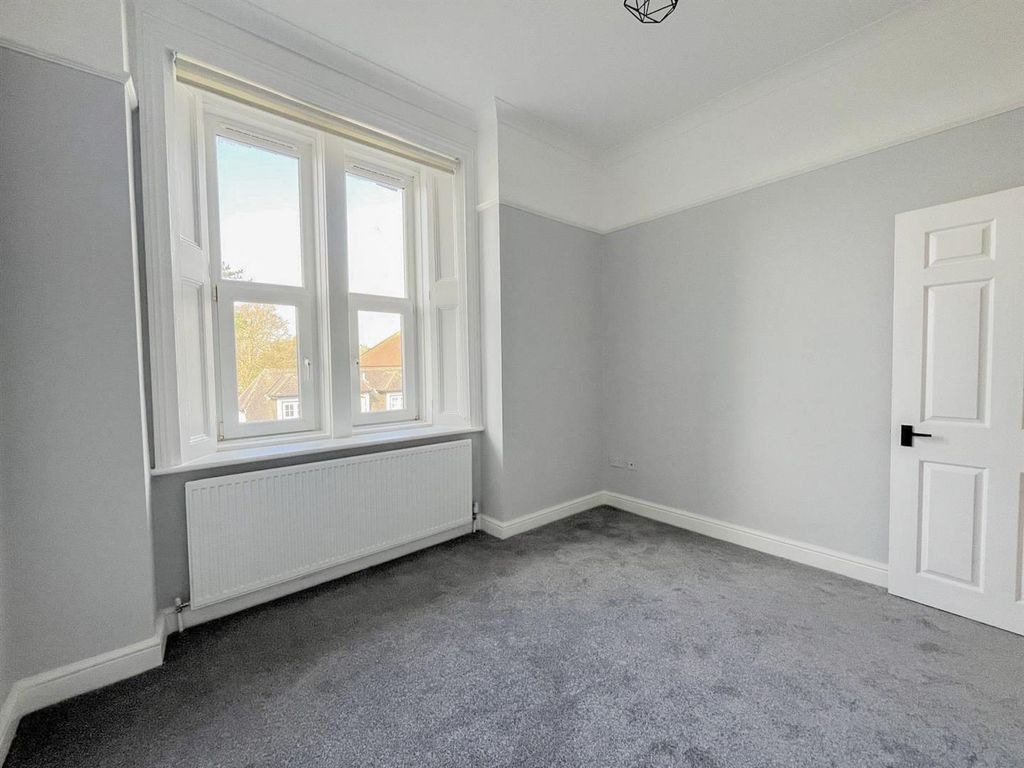 Additional image 10 of 2 bed flat for saleThe Ridge, Hastings TN34