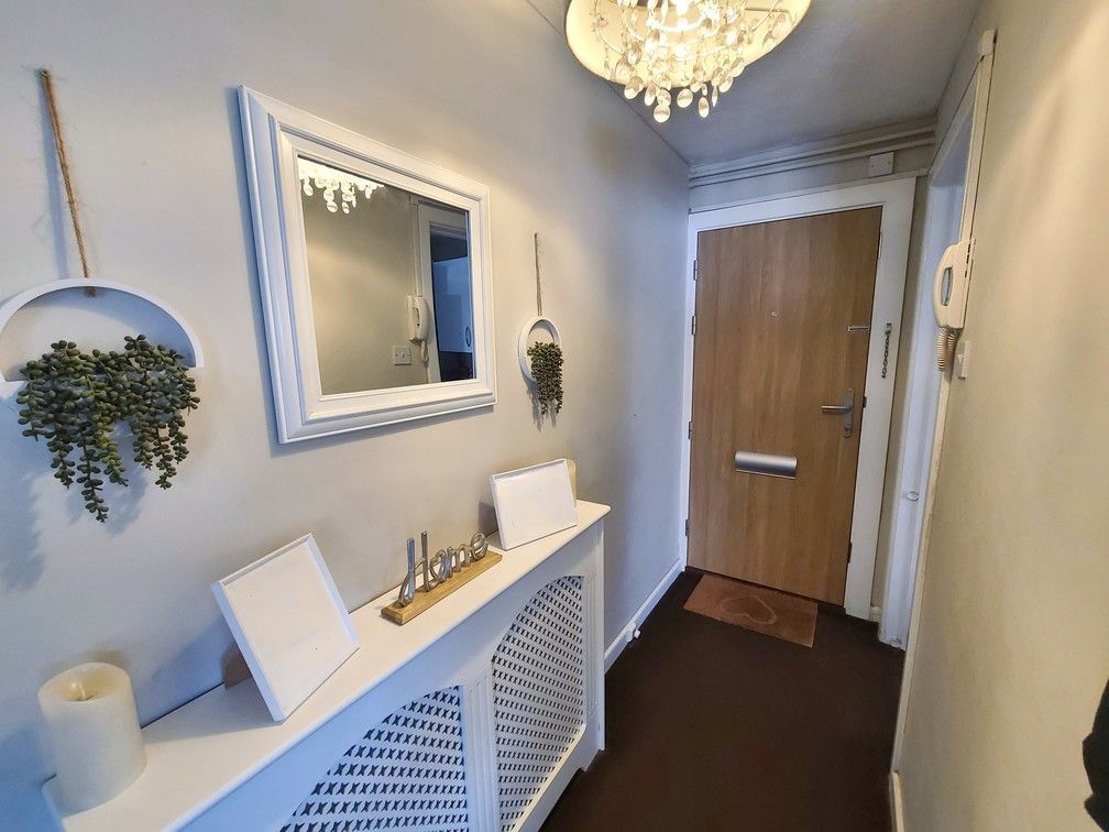 Additional image 6 of 2 bed flat for saleWimpson Lane, Southampton SO16
