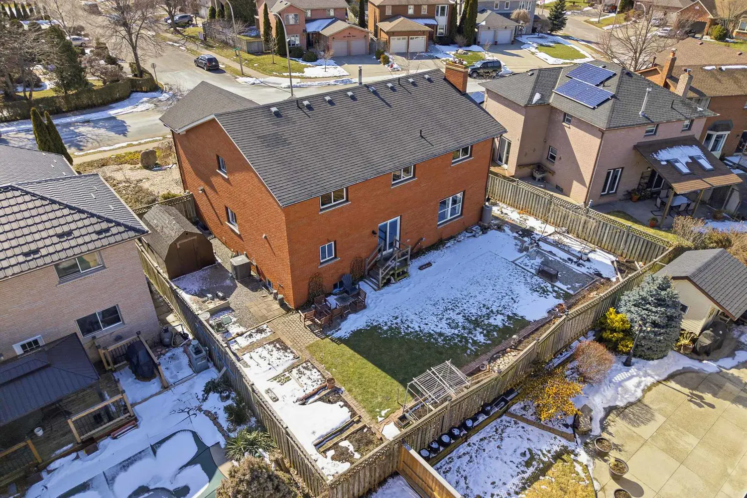 Additional image 6 of 137 Valera Drive