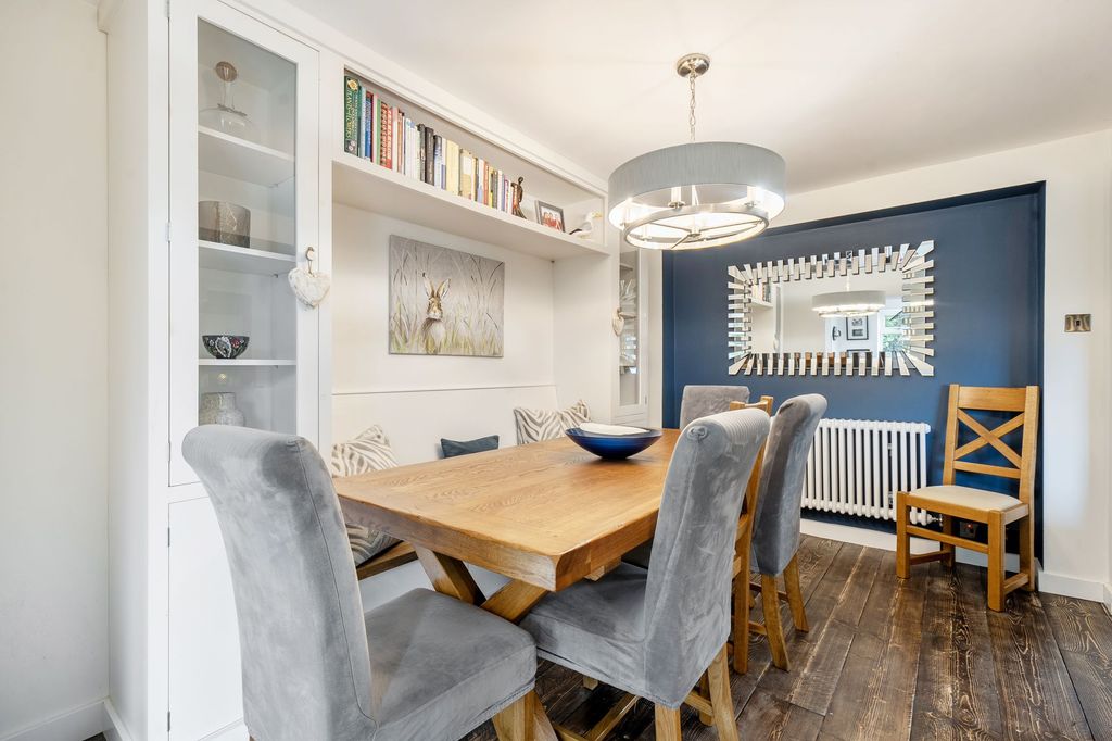 Additional image 11 of 4 bed semi-detached house for saleFloat Lane, Udimore TN31