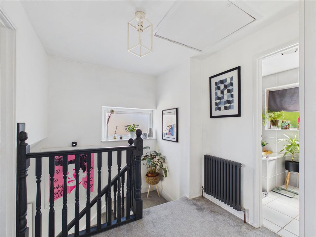 Additional image 14 of 3 bed semi-detached house for saleKirklevington Grange, Yarm TS15