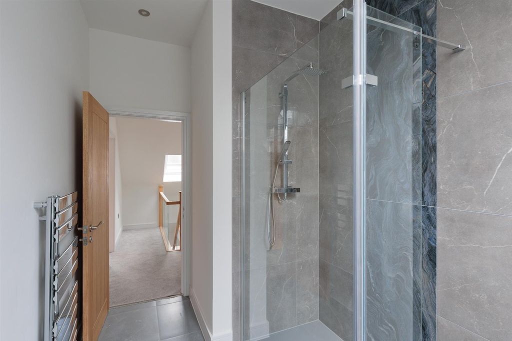 Additional image 27 of 5 bed detached house for saleSidmouth Avenue, Newcastle Under Lyme ST5