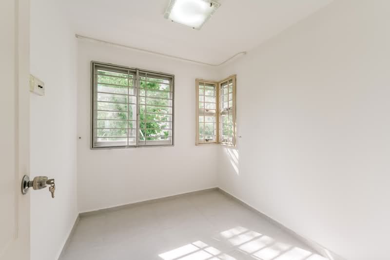 Additional image 7 of 47 Marine Crescent