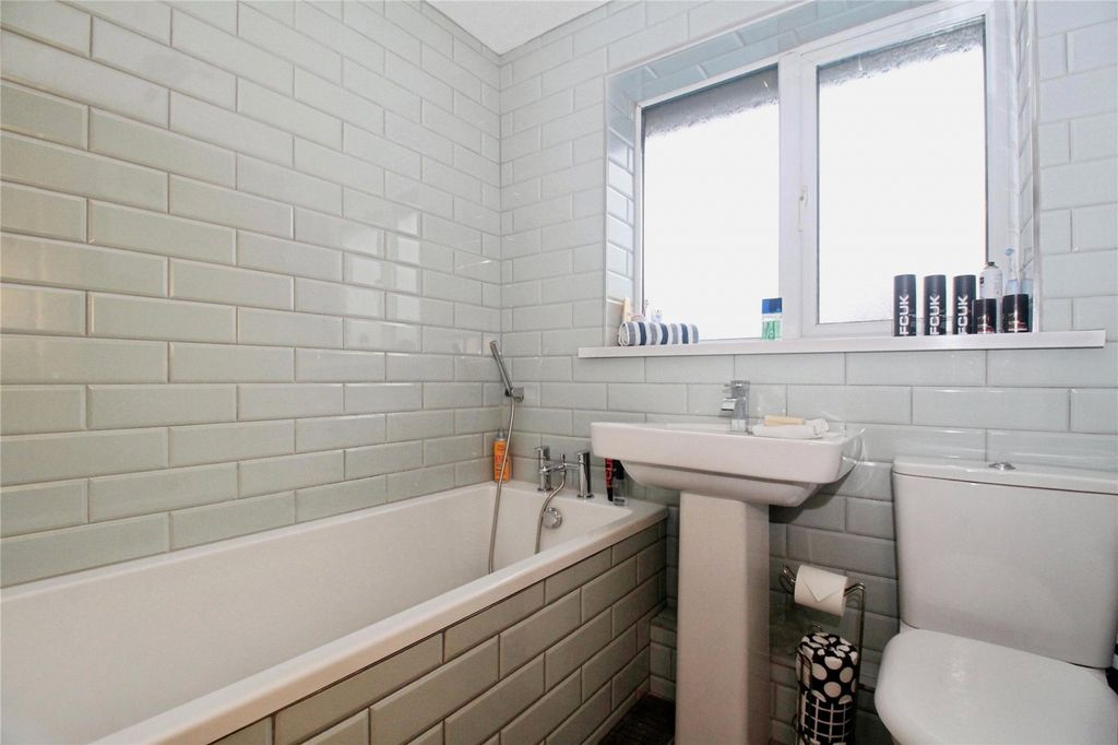 Additional image 15 of 5 bed detached house for salePear Tree Close, Barwell, Leicester, Leicestershire LE9