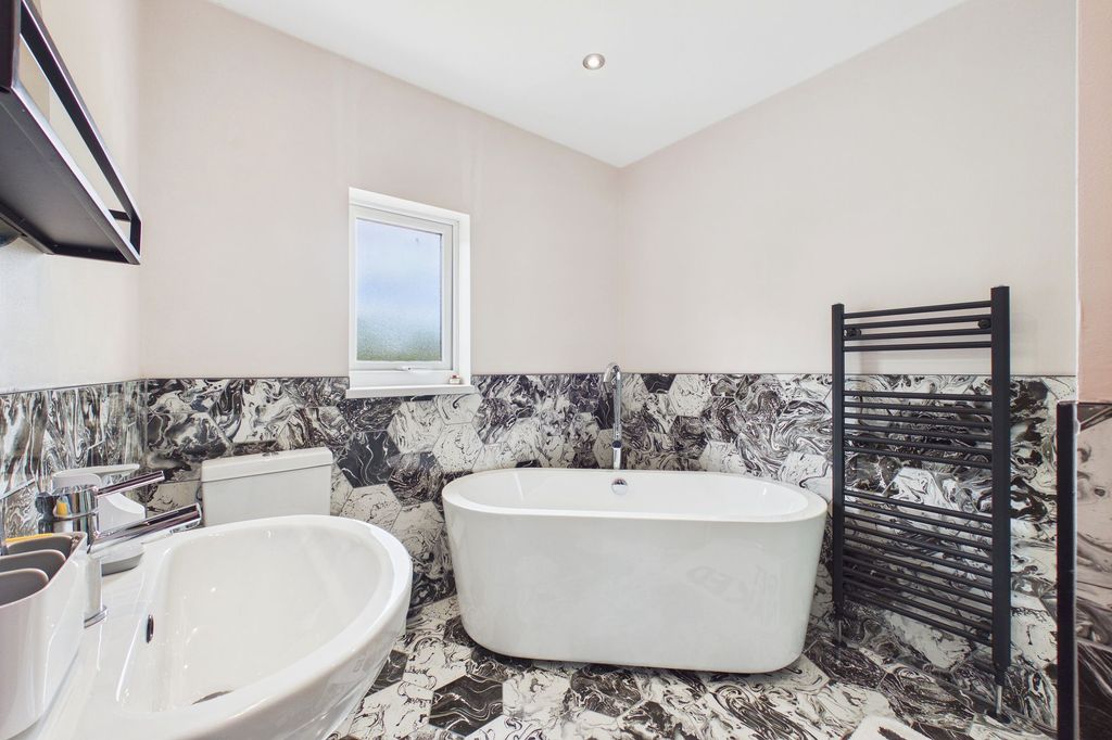 Additional image 23 of 3 bed semi-detached house for saleMason Street, Workington CA14