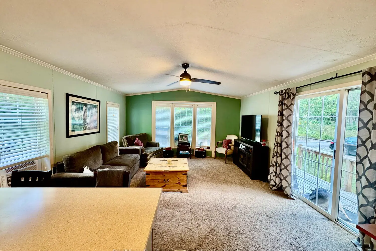 Additional image 2 of 1007 Racoon Road 15