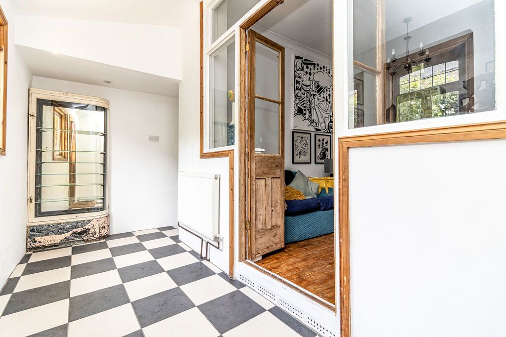 Additional image 10 of 3 bed terraced house for saleFrensham Road, Southsea PO4