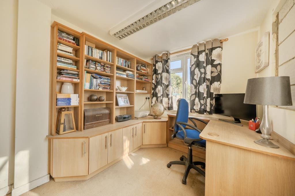 Additional image 10 of 3 bed detached house for salePlane Tree Way, Woodstock OX20