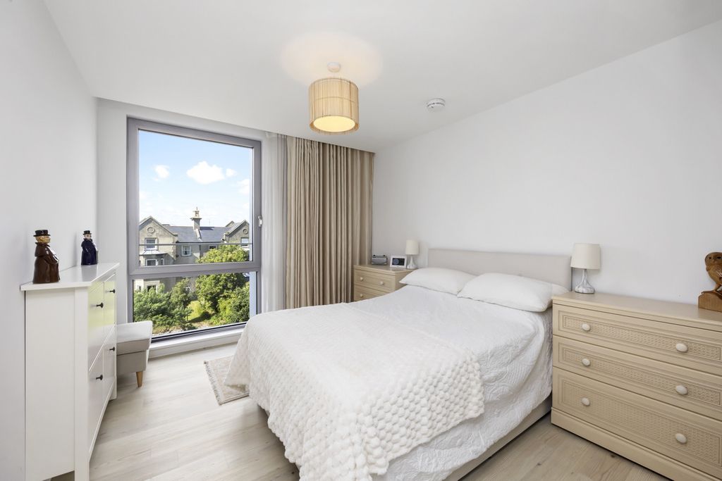 Additional image 12 of 2 bed flat for saleBrighton Road, Worthing BN11