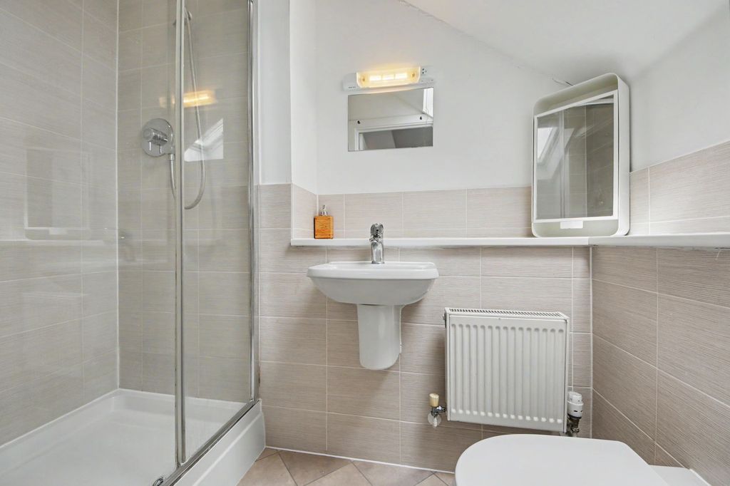 Additional image 11 of 3 bed terraced house for saleLaxton Close, Sholing SO19