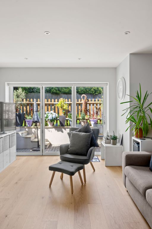 Additional image 8 of 2 bed maisonette for saleRoland Way, Worcester Park KT4