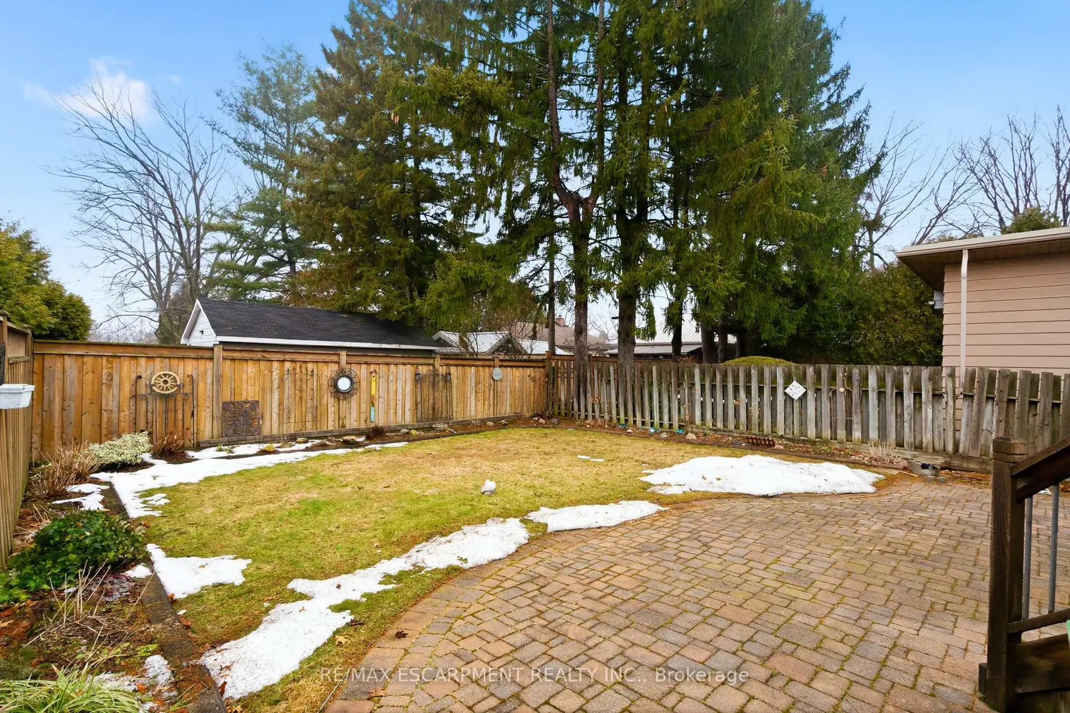 Additional image 19 of 51 Westwood Avenue