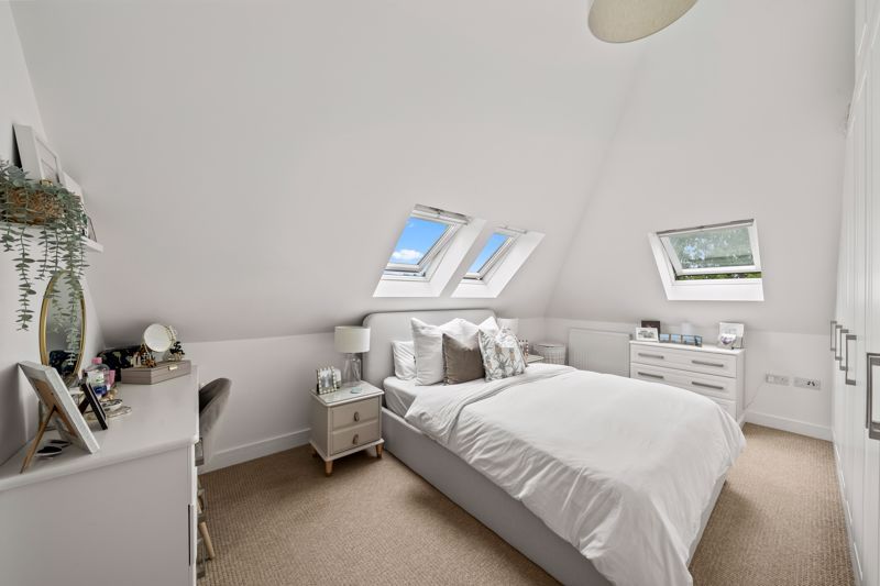 Additional image 11 of 2 bed flat for saleSt. Philips Avenue, Worcester Park KT4