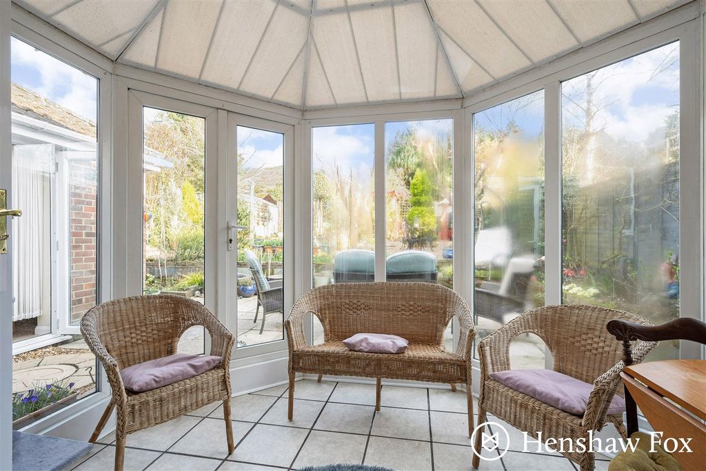 Additional image 8 of 3 bed detached house for saleHorns Drove, Rownhams, Hampshire SO16
