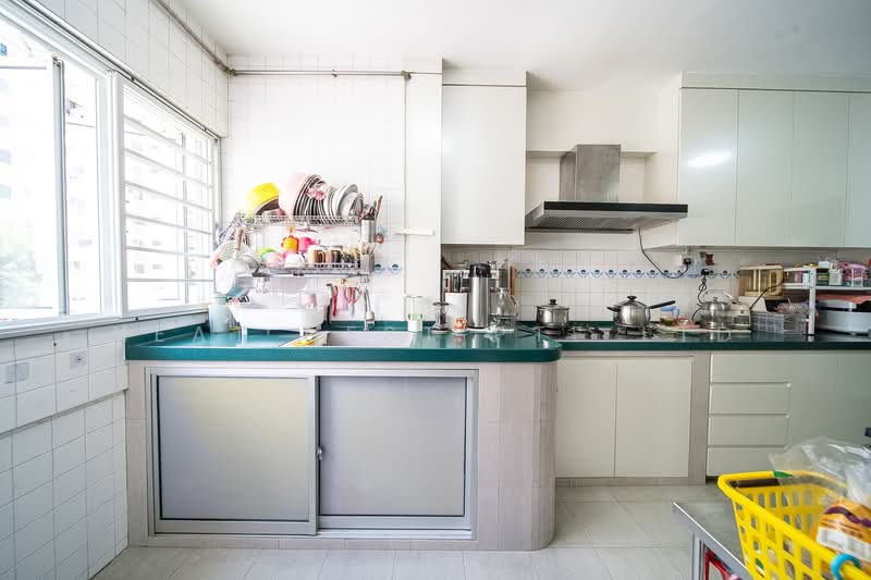 Additional image 9 of 162 Tampines Street 12