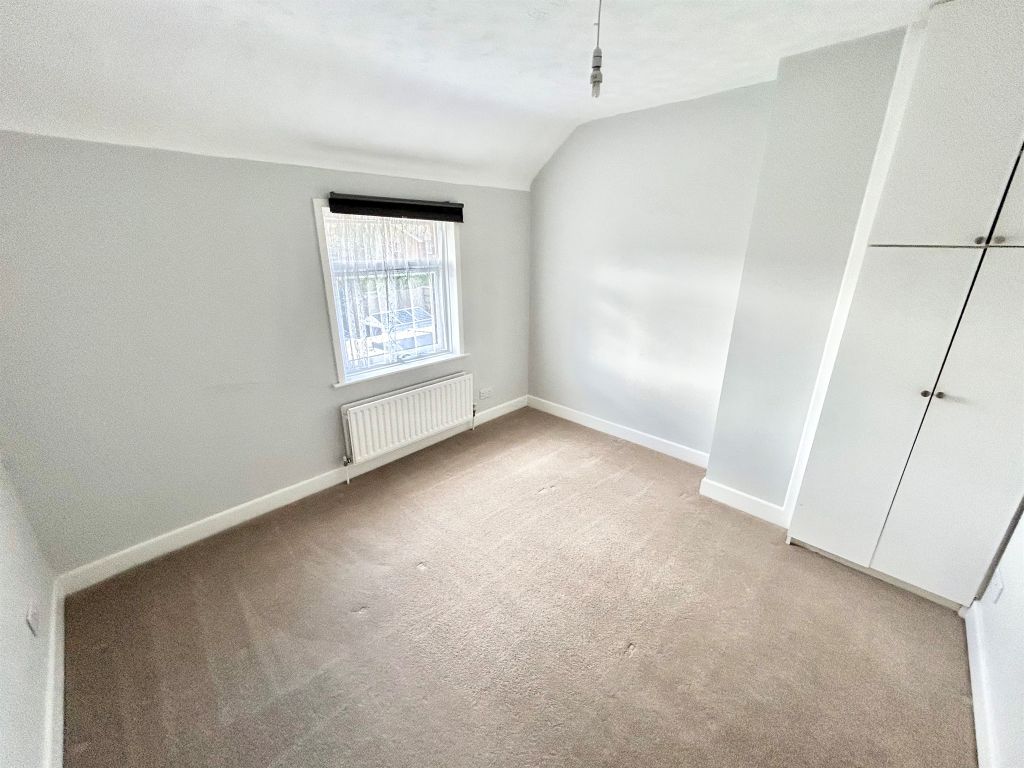 Additional image 7 of 3 bed semi-detached house for saleWakefield Road, Southampton SO18