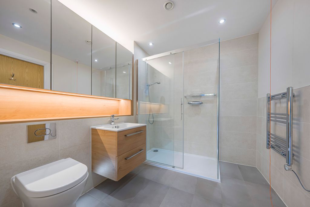 Additional image 12 of 2 bed flat for saleCastle View, Windsor SL4