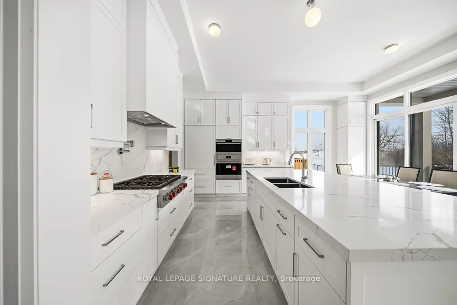 Additional image 4 of 16 Gianvito Crescent