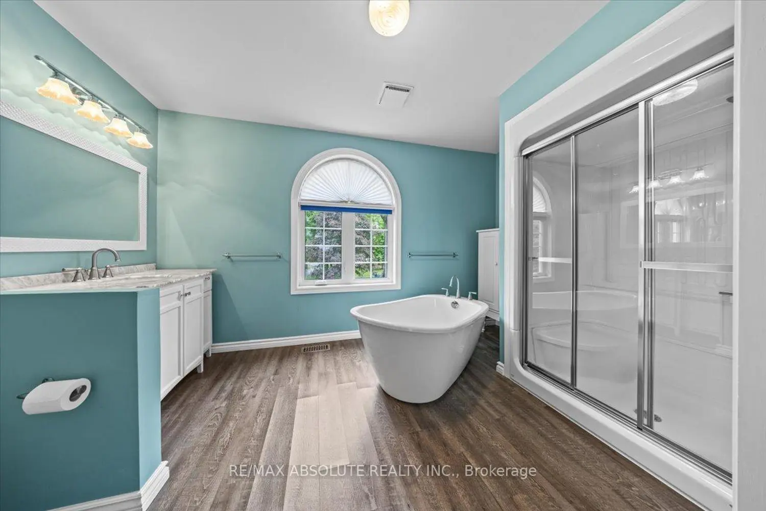 Additional image 11 of 4098 Armitage Avenue