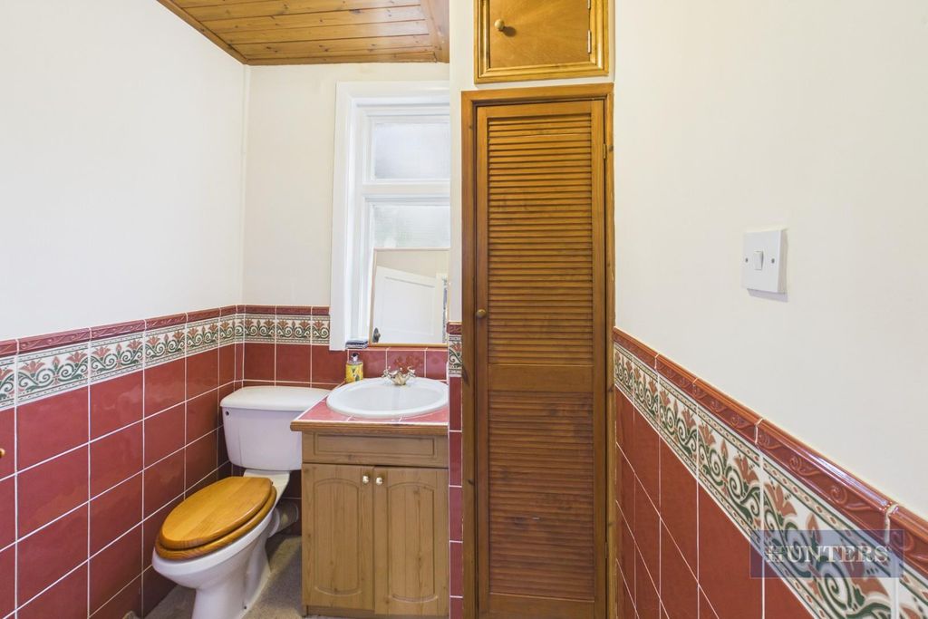 Additional image 20 of 4 bed detached house for saleHighfield Crescent, Southampton SO17