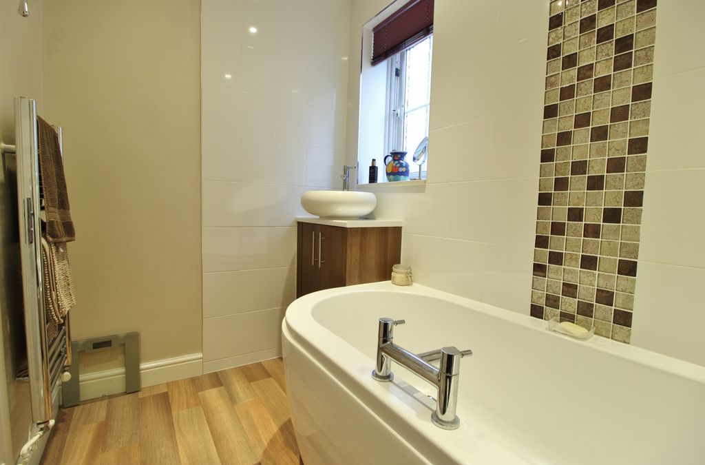 Additional image 18 of 4 bed detached house for saleEdenbridge Road, Southsea PO4