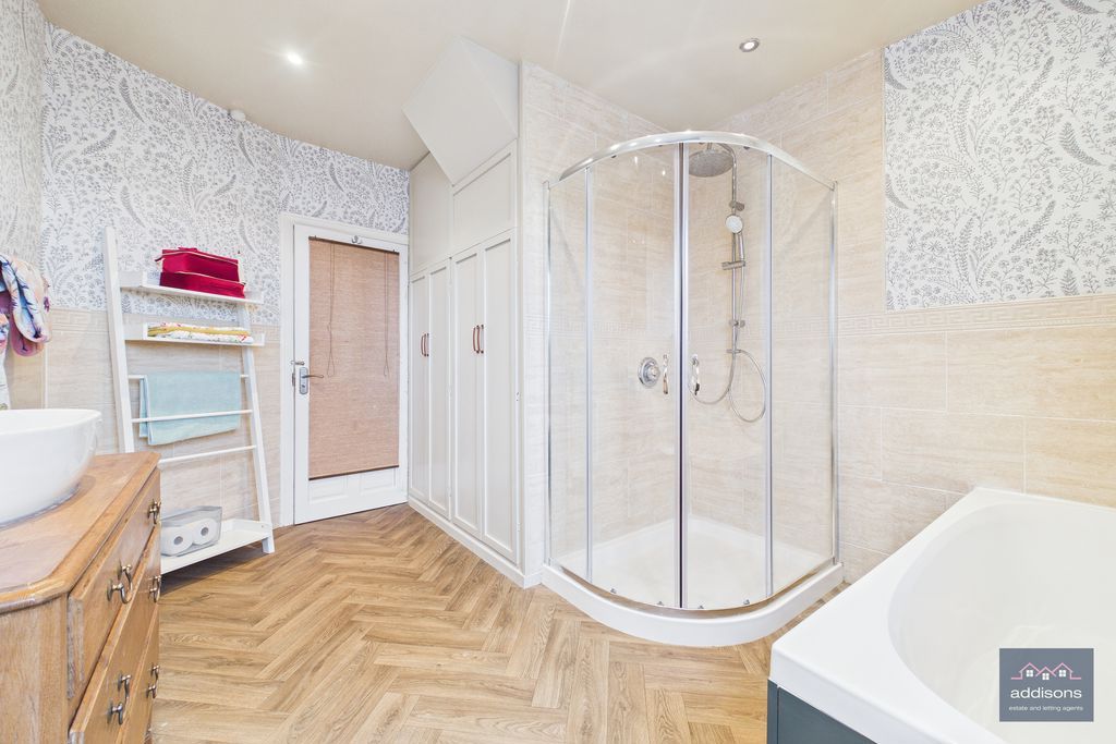 Additional image 26 of 4 bed terraced house for saleMill Road, Orrell, Wigan WN5