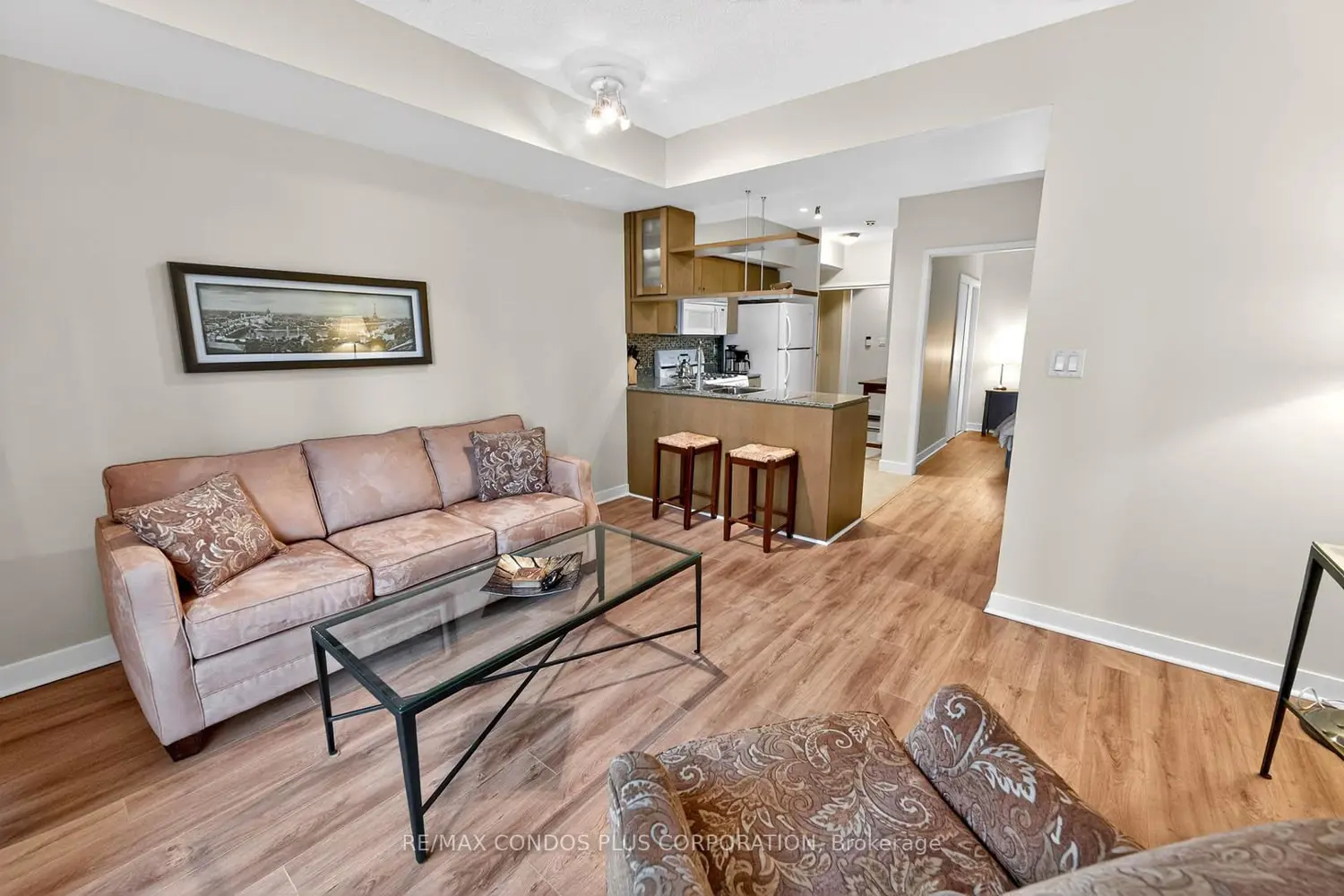 Additional image 5 of 35 Mariner Terrace 605