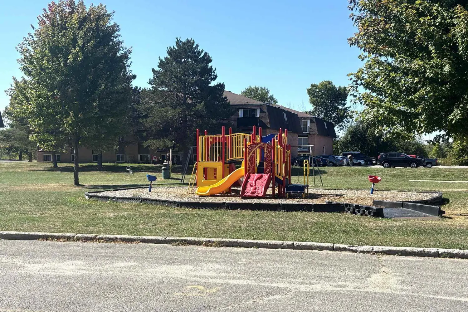 Additional image 11 of 810 Kyle Crt Court 306