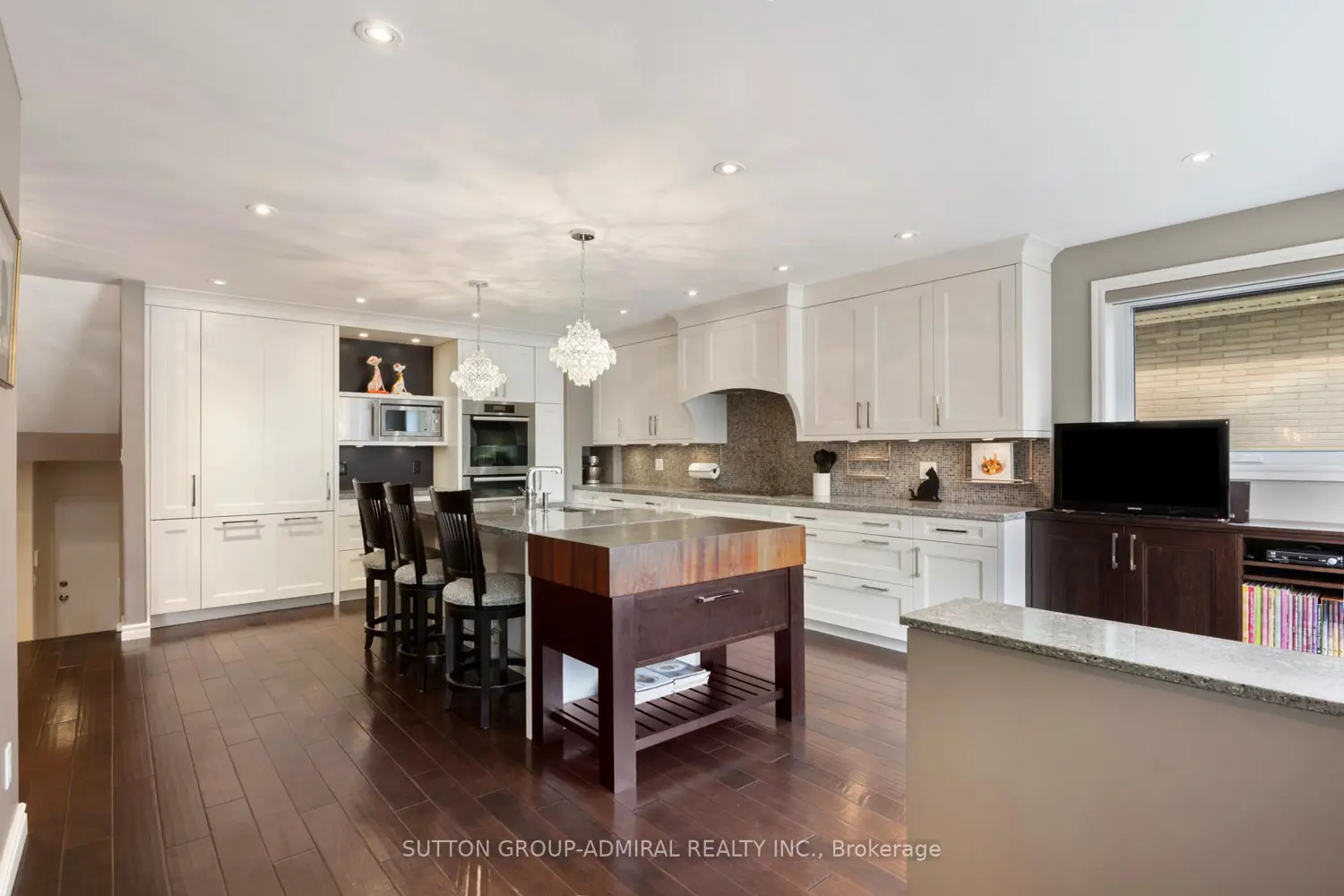 Additional image 6 of 479 Hounslow Avenue