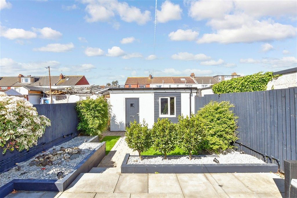 Additional image 12 of 3 bed terraced house for saleSunningdale Road, Portsmouth, Hampshire PO3
