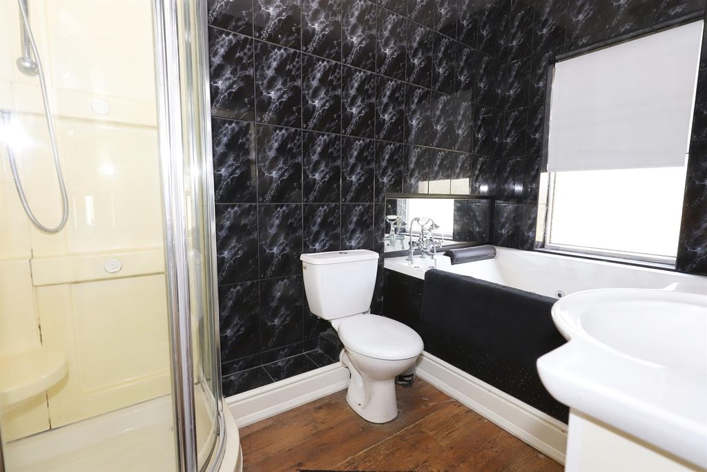 Additional image 10 of 5 bed end terrace house for saleBradmore Road, Bradmore, Wolverhampton WV3