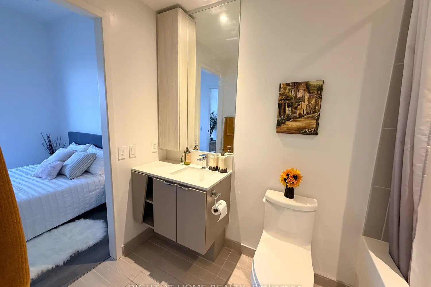 Additional image 11 of 3883 Quartz Road 2505