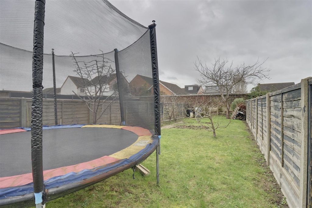 Additional image 23 of 4 bed terraced house for saleLangstone Road, Portsmouth PO3