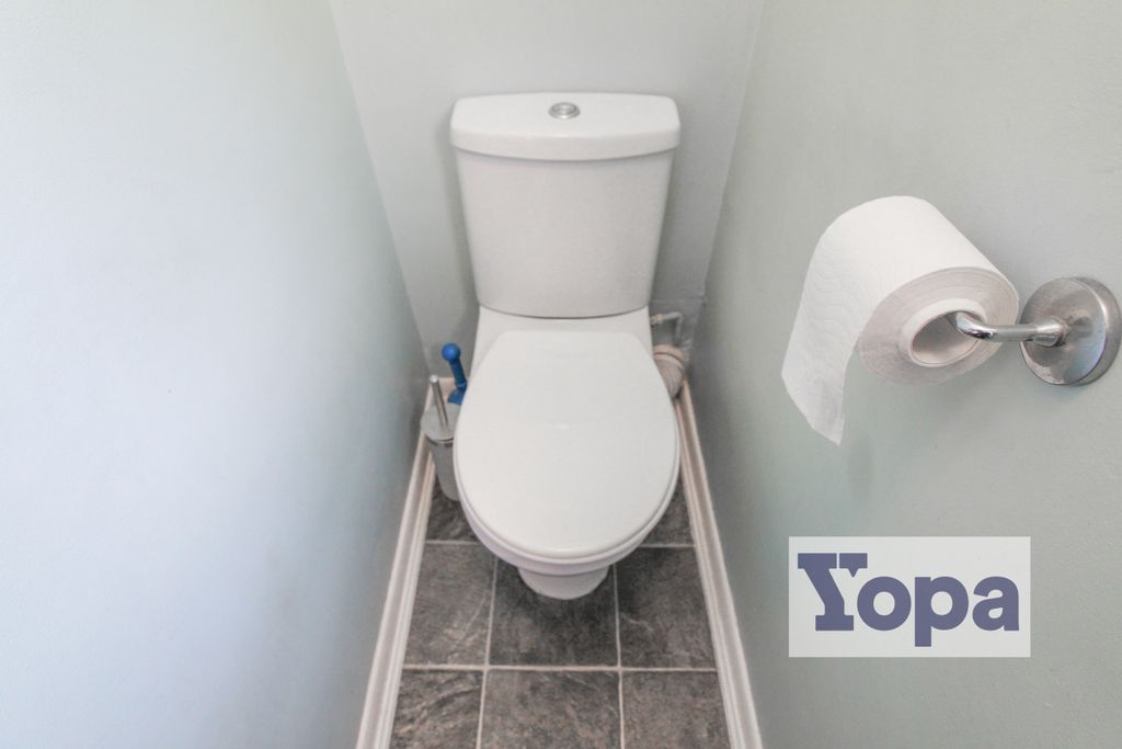Additional image 17 of 2 bed flat for saleWaterloo Road, Southampton SO15